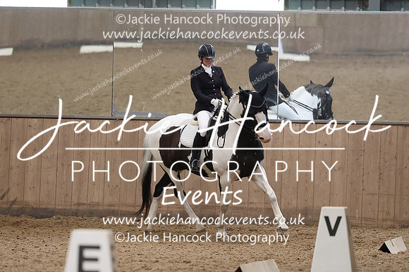 R6JH0907