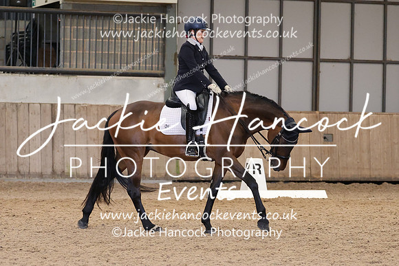 R6JH1074