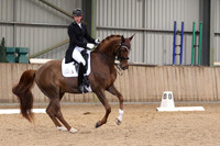 Class 10 - PYO FEI