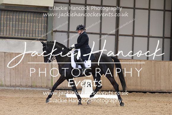 R6JH1256