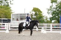 SN_00049