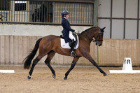 Class 11 - PYO FEI MFS