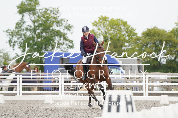 SN_00854
