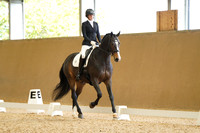 Class 7 - Novice 5 (INT'L ARENA) 12:05 - 12:33