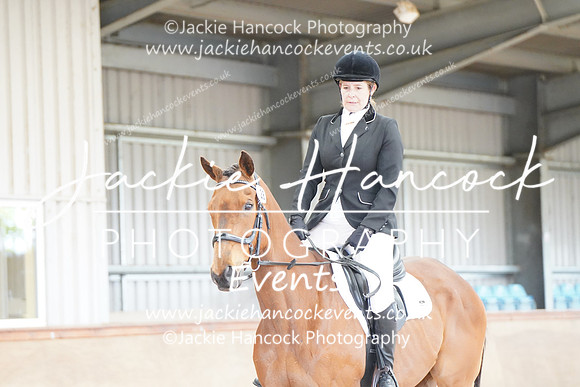 SN_00111