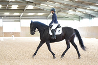 SN_00014