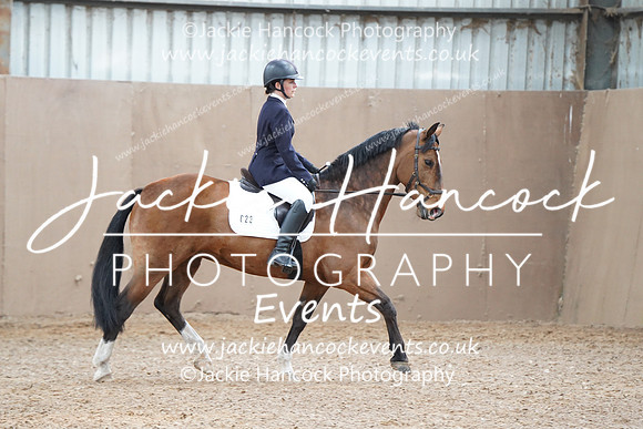 SN_00158
