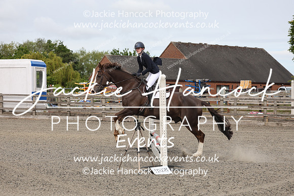 R6JH0072