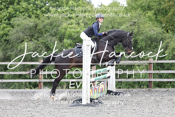 R6JH1095