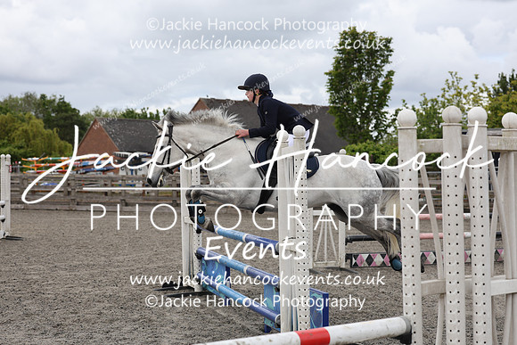 R6JH1186