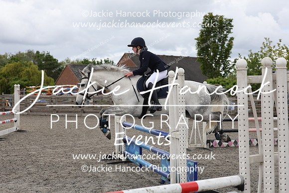 R6JH1187