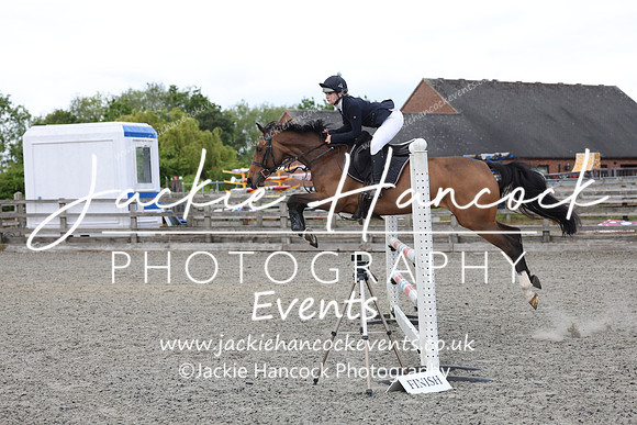 R6JH1531