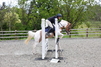 R6JH1550