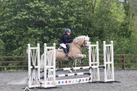 Class 10a/b - Springboard 128/138cm