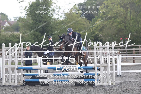 R6JH2321