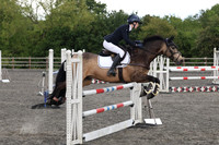 R6JH2576