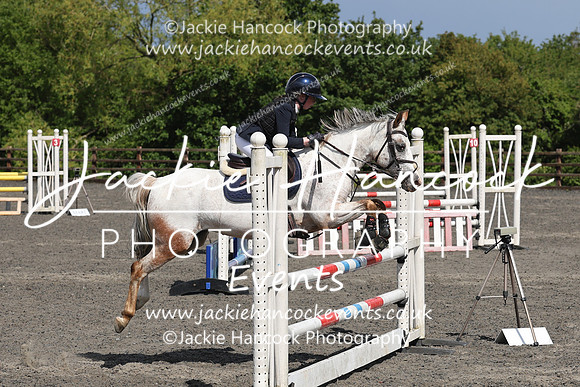 R6JH2209