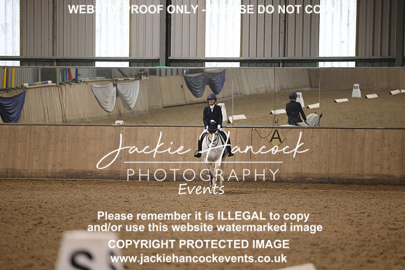R5JH6796