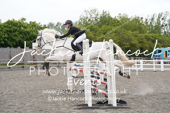 SN_00830