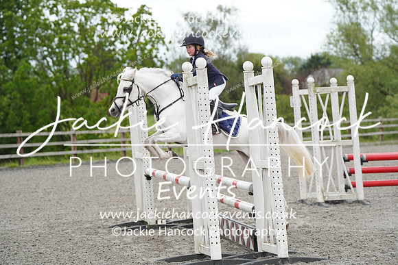SN_01065