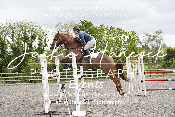 SN_01045