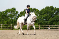 SN_00747