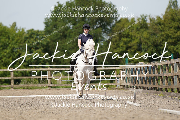 SN_00766