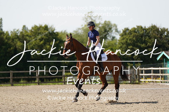 SN_02224