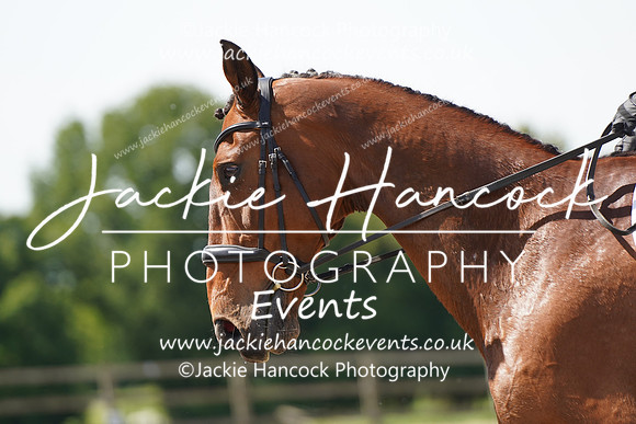 SN_02179
