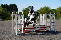 Class 2 - Schools 60cm DQ