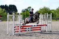 Class 6 - Schools 80cm DQ