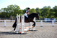 EJV_0028