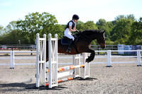 EJV_0056