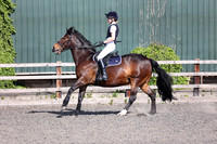 EJV_0051
