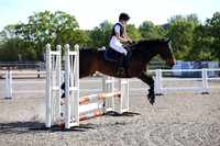 EJV_0057