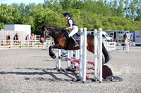EJV_0064