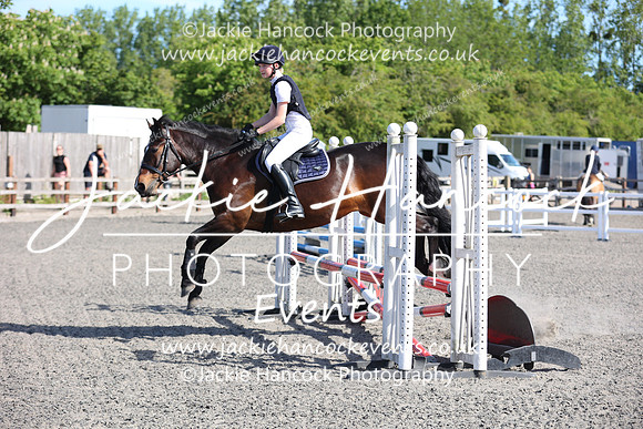 EJV_0065