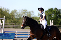 EJV_0068