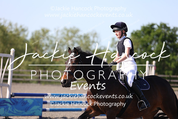 EJV_0068