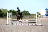 EJV_0066