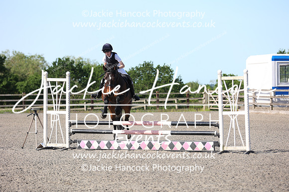 EJV_0066
