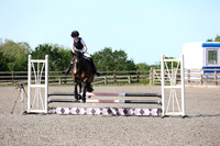 EJV_0067