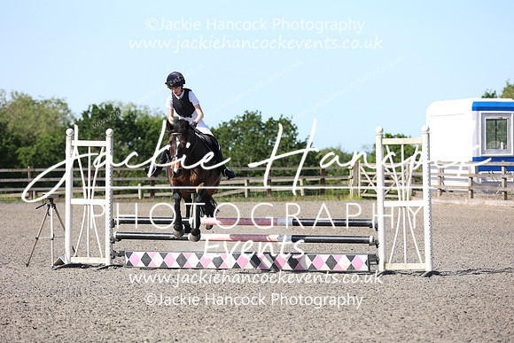 EJV_0067
