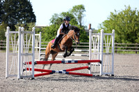 EJV_0072