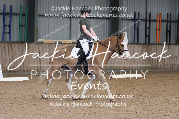 R6JH0162