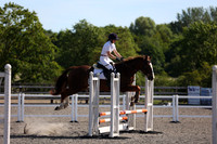 EJV_0238
