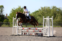 EJV_0241