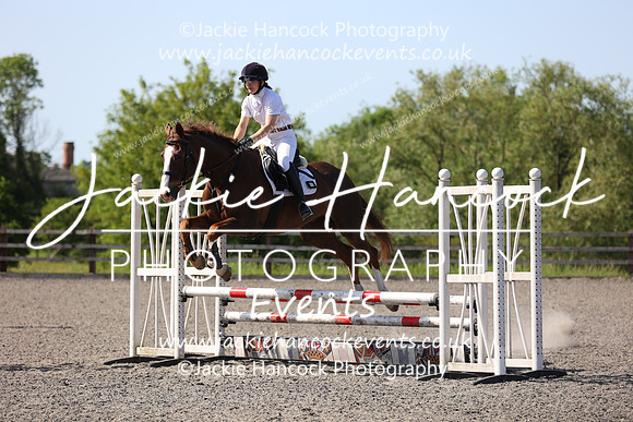 EJV_0241