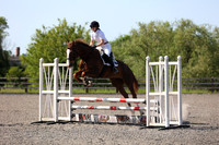 EJV_0240