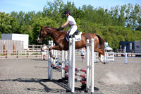 EJV_0246